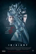 Watch InSight Xmovies8