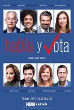 Watch Habla y Vota Xmovies8