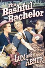 Watch The Bashful Bachelor Xmovies8