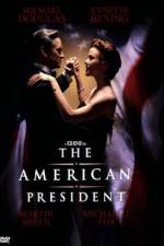 Watch The American President Xmovies8