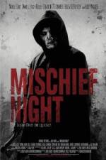 Watch Mischief Night Xmovies8