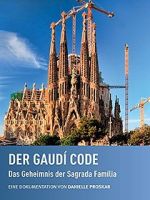 Watch Der Gaudi code Xmovies8