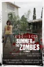 Watch Summer of the Zombies Xmovies8