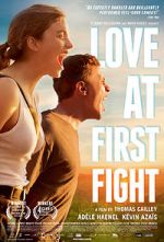 Watch Love at First Fight Xmovies8