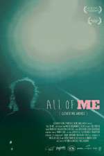 Watch All of Me Xmovies8