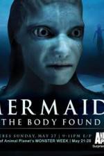 Watch Mermaids The Body Found Xmovies8