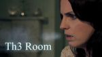 Th3 Room (Short 2010) xmovies8