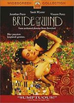 Watch Bride of the Wind Xmovies8