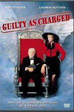 Watch Guilty as Charged Xmovies8