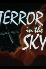 Watch Terror in the Sky Xmovies8