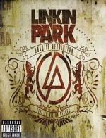 Watch Linkin Park: Road to Revolution: Live at Milton Keynes Xmovies8