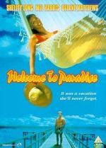 Watch Welcome to Paradise Xmovies8