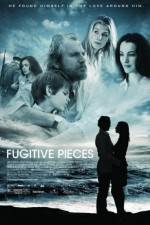 Watch Fugitive Pieces Xmovies8