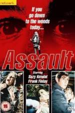 Watch Assault Xmovies8