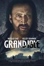 Watch Grand Isle Xmovies8