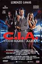 Watch CIA Code Name: Alexa Xmovies8