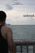 Watch Unloved Xmovies8