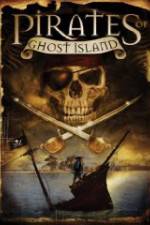 Watch Pirates of Ghost Island Xmovies8