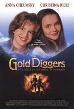 Watch Gold Diggers: The Secret of Bear Mountain Xmovies8