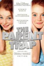 Watch The Parent Trap Xmovies8