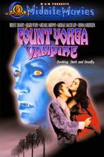 Watch Count Yorga Vampire Xmovies8