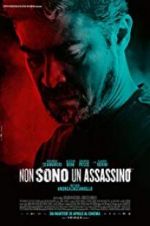 Watch Non sono un assassino Xmovies8