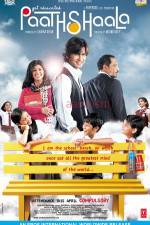 Watch Paathshaala Xmovies8