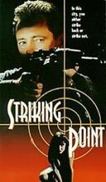 Watch Striking Point Xmovies8