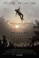 Watch The Last Full Measure Xmovies8