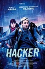 Watch Hacker Xmovies8