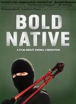 Watch Bold Native Xmovies8