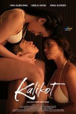 Watch Kalikot Xmovies8