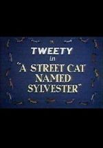 Watch A Street Cat Named Sylvester Xmovies8