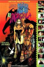 Watch Killer Barbys vs Dracula Xmovies8