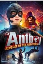 Watch Antboy: Den Rde Furies hvn Xmovies8