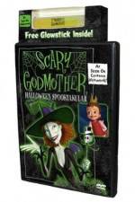 Watch Scary Godmother Halloween Spooktakular Xmovies8