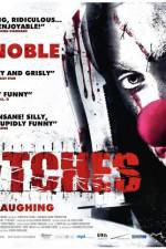 Watch Stitches Xmovies8