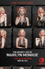 Watch The Secret Life of Marilyn Monroe Xmovies8