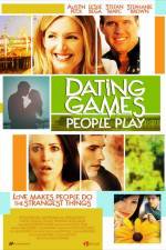 Watch Dating Games People Play Xmovies8