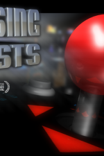 Watch Chasing Ghosts: Beyond the Arcade Xmovies8