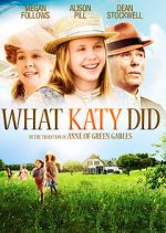 Watch What Katy Did Xmovies8