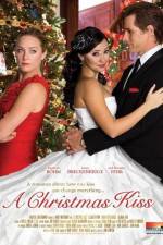 Watch A Christmas Kiss Xmovies8