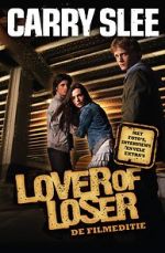Watch Lover or Loser Xmovies8