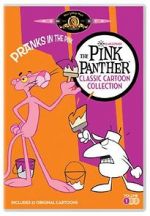 Watch Sink Pink Xmovies8