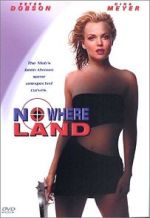 Watch Nowhere Land Xmovies8