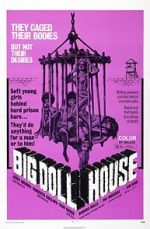 Watch The Big Doll House Xmovies8