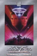 Watch Star Trek V: The Final Frontier Xmovies8
