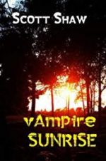 Watch Vampire Sunrise Xmovies8