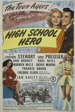 Watch High School Hero Xmovies8