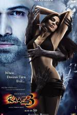 Watch Raaz 3 The Third Dimension Xmovies8